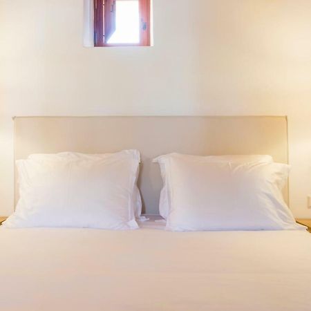 Agroturismo Can Toni Xumeu - Adults Only Cala Llonga  Zewnętrze zdjęcie